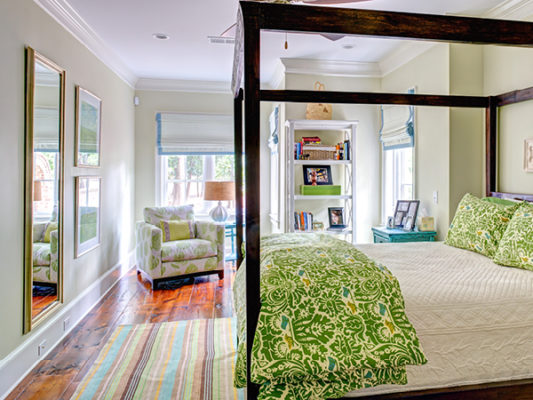 Luxury Real Estate Aiken, SC