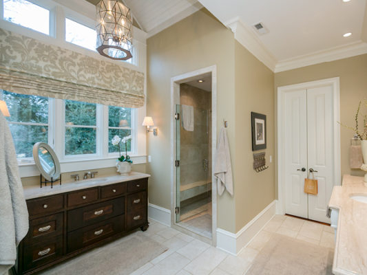 Homes for Sale Aiken