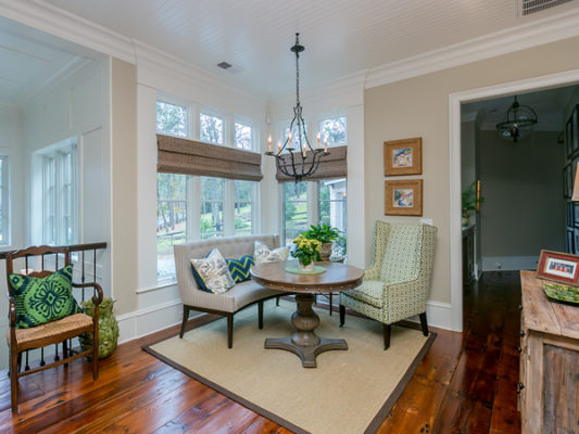 Land for Sale Aiken
