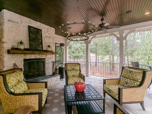 Lots for Sale Aiken