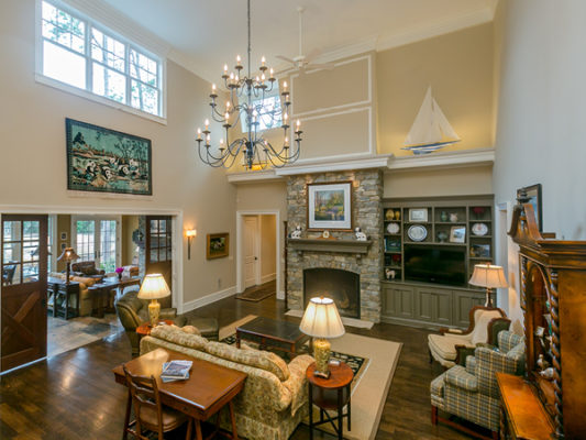 Real Estate for Sale Aiken