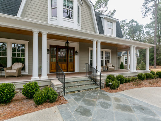 Houses for Sale in Aiken