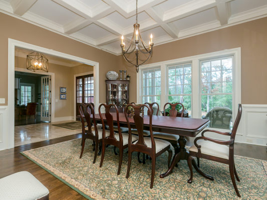 Equestrian Friendly Property Aiken