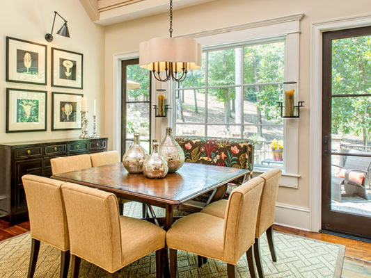 Ranch Style Homes for Sale Aiken