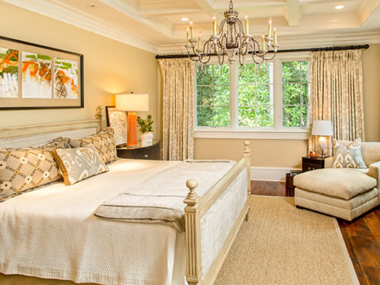 Sustainable Living Community Aiken