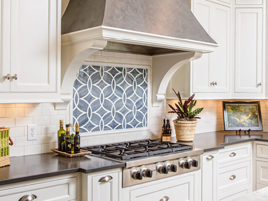 Open Floor Plans Homes for Sale Aiken