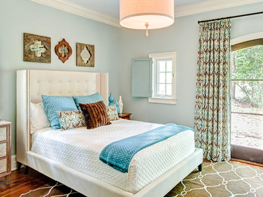 Luxury Homes for Sale Aiken