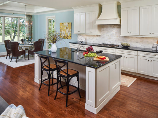 Luxury Houses for Sale Aiken