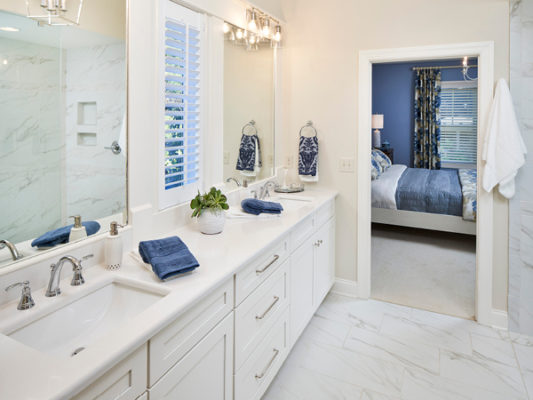 Custom Built Homes Aiken