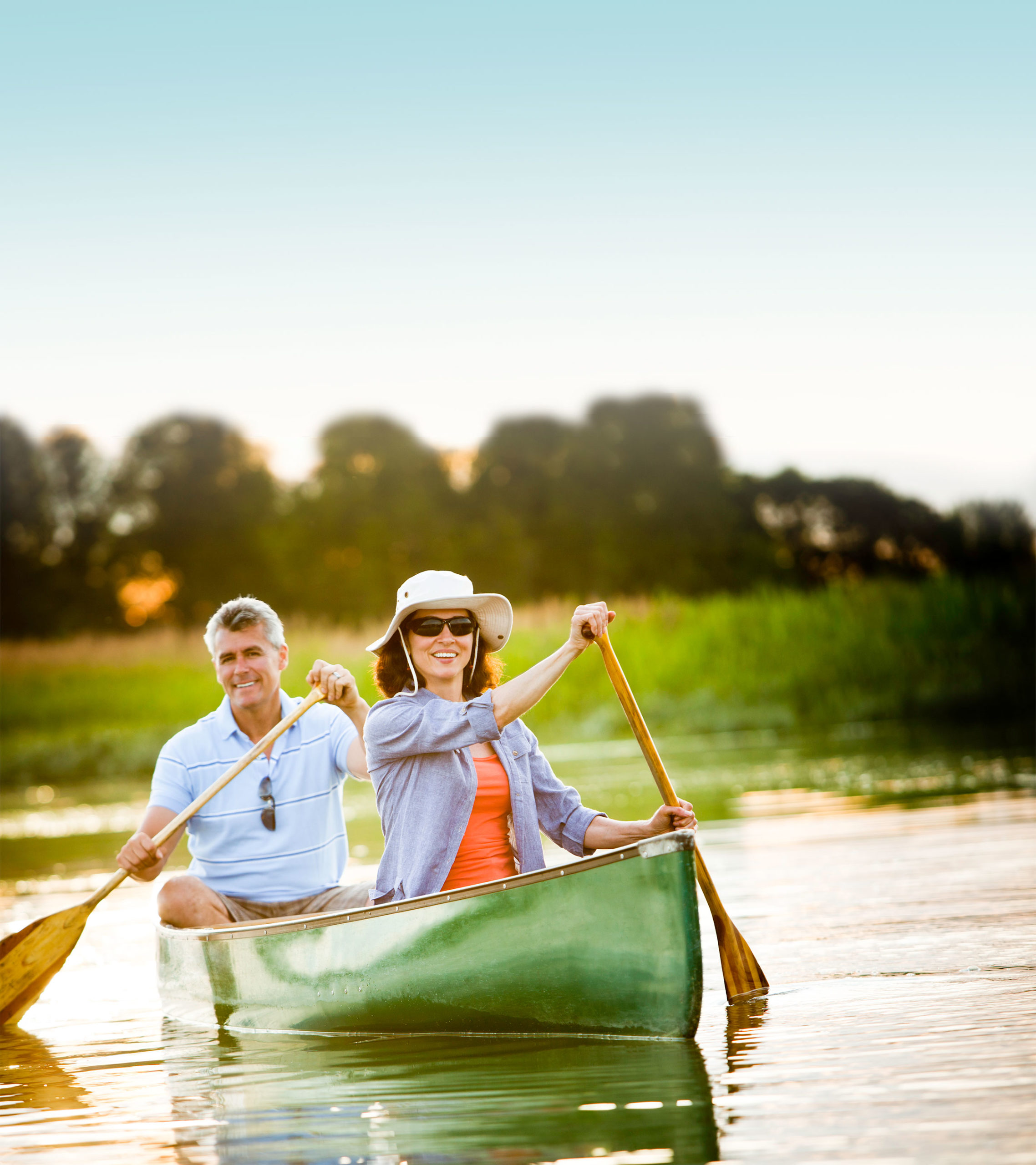 Anderson Farms in Aiken, SC Frequently Asked Questions