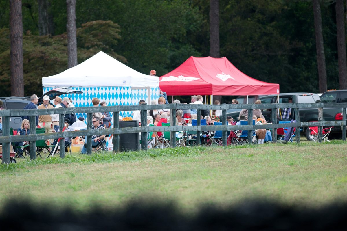 aiken virtual steeplechase