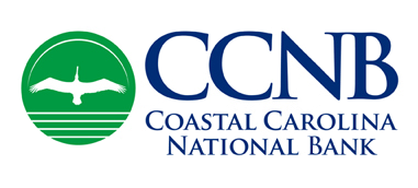 coastal carolina national bank