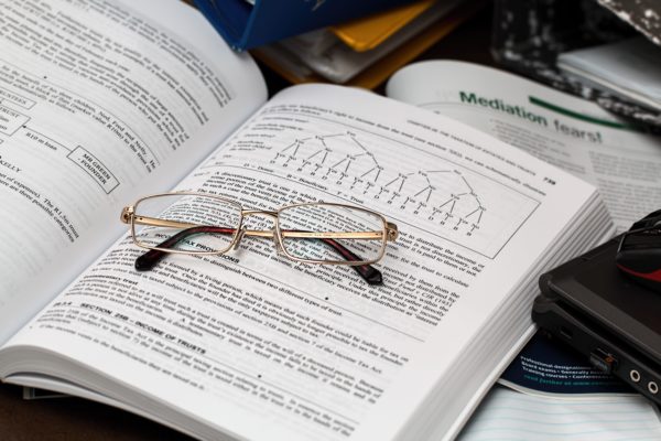 covid-19 and mortgage lending