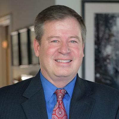 steve hales coastal carolina national bank